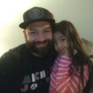 Meet your Posher, Jose